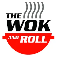 Wok And Roll