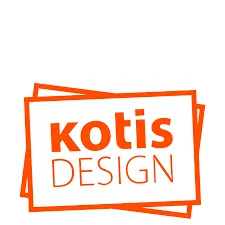 Kotis Design