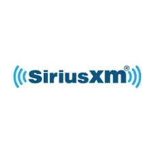 SiriusXM