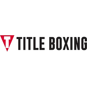 TITLE Boxing