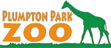 Plumpton Park Zoo