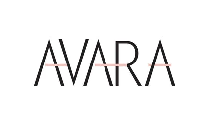 Shop Avara