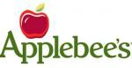 Applebees