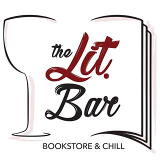 The Lit Bar