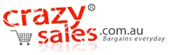 CrazySales