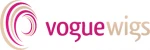 VogueWigs