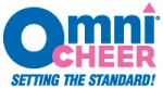 Omni Cheer