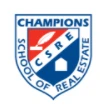 Champions School Of Real Estate