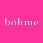 Bohme