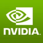 Nvidia