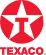 Texaco