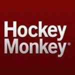 HockeyMonkey