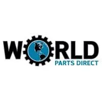 World Parts Direct