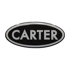 Carters