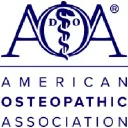 Osteopathic Physicians