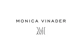 Monica Vinader