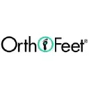 Orthofeet