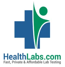 HealthLabs