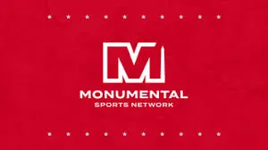 Monumental Sports Network