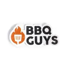 BBQGuys