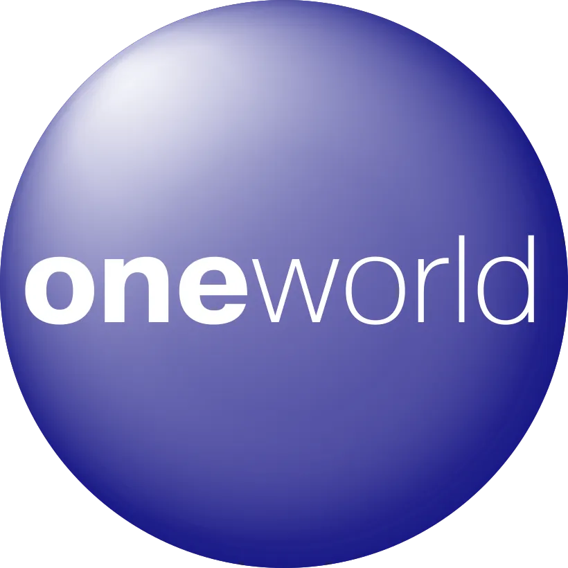 Oneworld