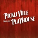 Pickleville Playhouse Promo Codes 