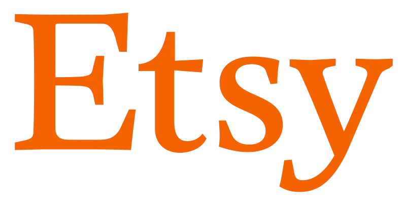 Etsy