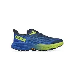 Hoka One One