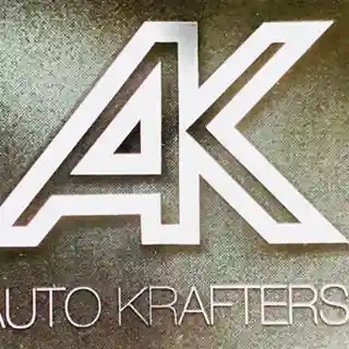 Auto Krafters