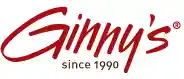 Ginny's