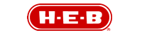 H-E-B