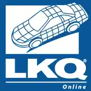 LKQ Online