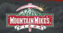 Mountain Mike's Pizza