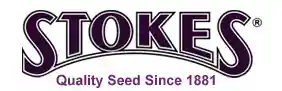 Stokes Seeds