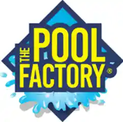 The Pool Factory