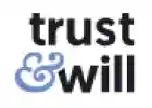 Trust & Will