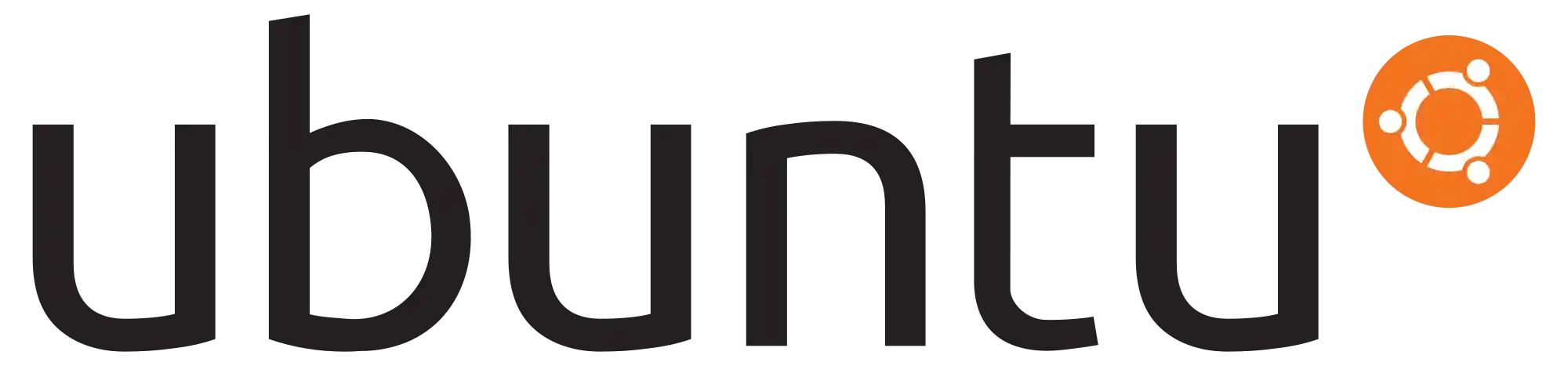 Ubuntu