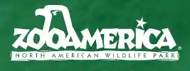 ZooAmerica