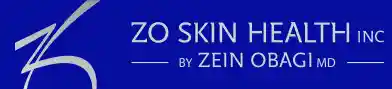 ZO Skin Health