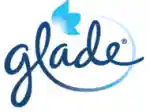 Glade.com