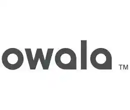 Owala