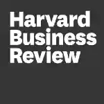 Harvard Business Review