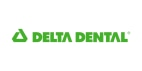 Delta Dental