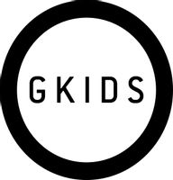 GKIDS